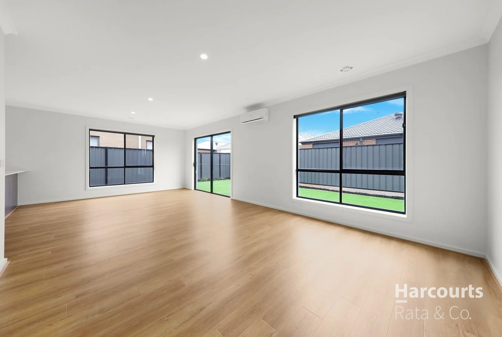 Additional image 4 of 12 Stacey Parade, Mount Cottrell VIC 3024