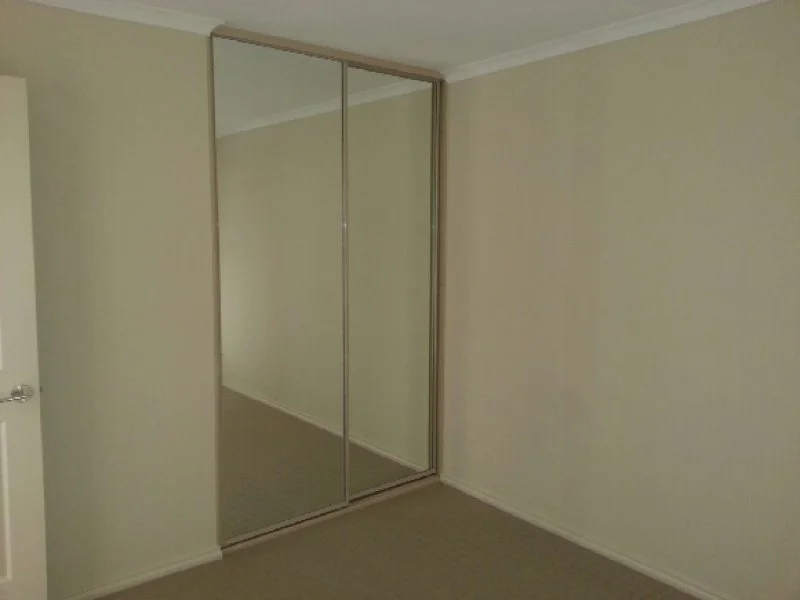 Additional image 8 of 8 Lanyard Road, Seaford Meadows SA 5169