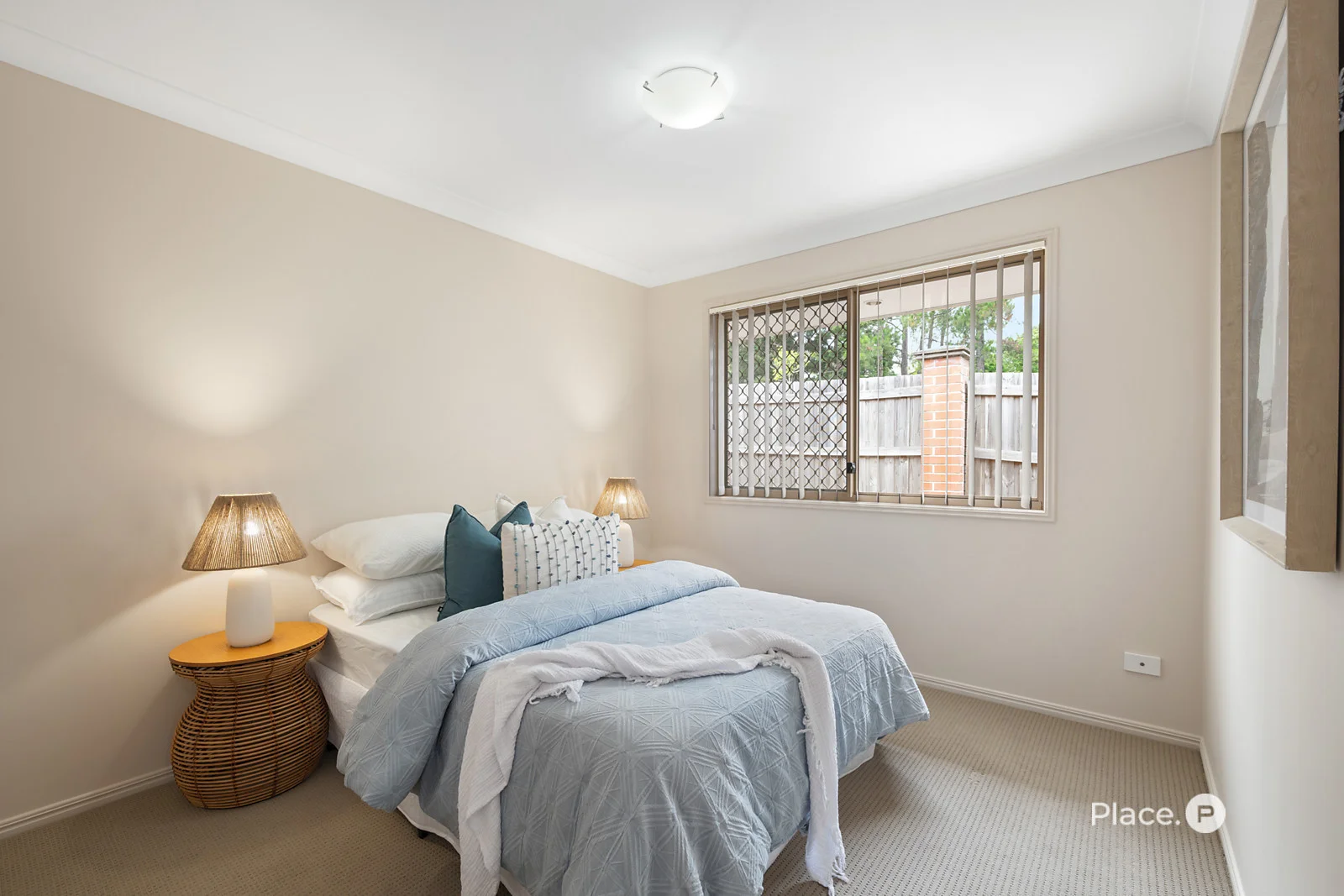 Additional image 14 of 15 Murdock Place, Wakerley QLD 4154