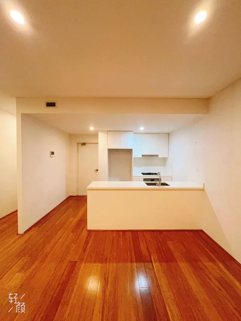 Additional image 19 of WeChat: KRL119 L3/ 791-795 Botany Rd, Rosebery NSW 2018