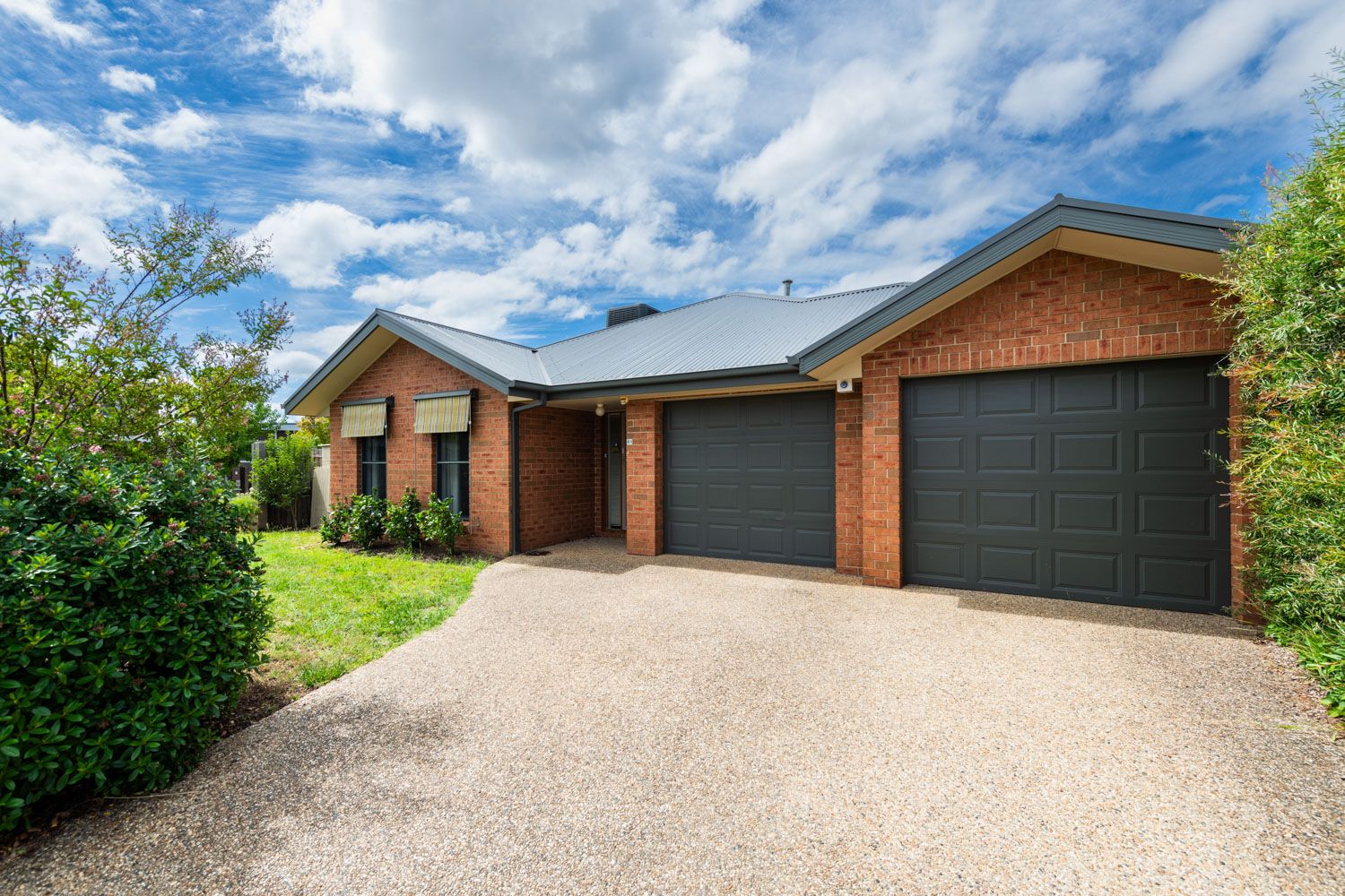 44 Stonehaven Circuit, Queanbeyan NSW 2620, Image 0