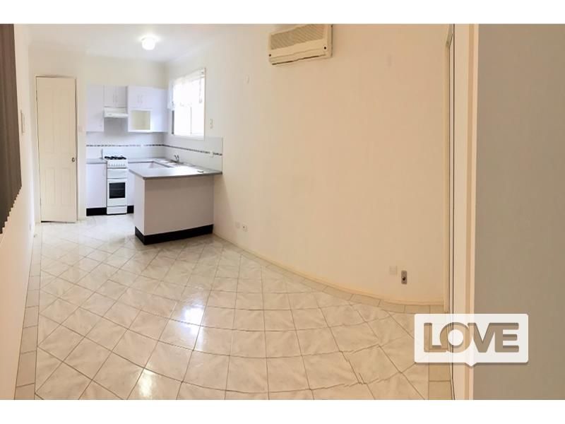 1 bedrooms Apartment / Unit / Flat in Berrico Avenue MARYLAND NSW, 2287