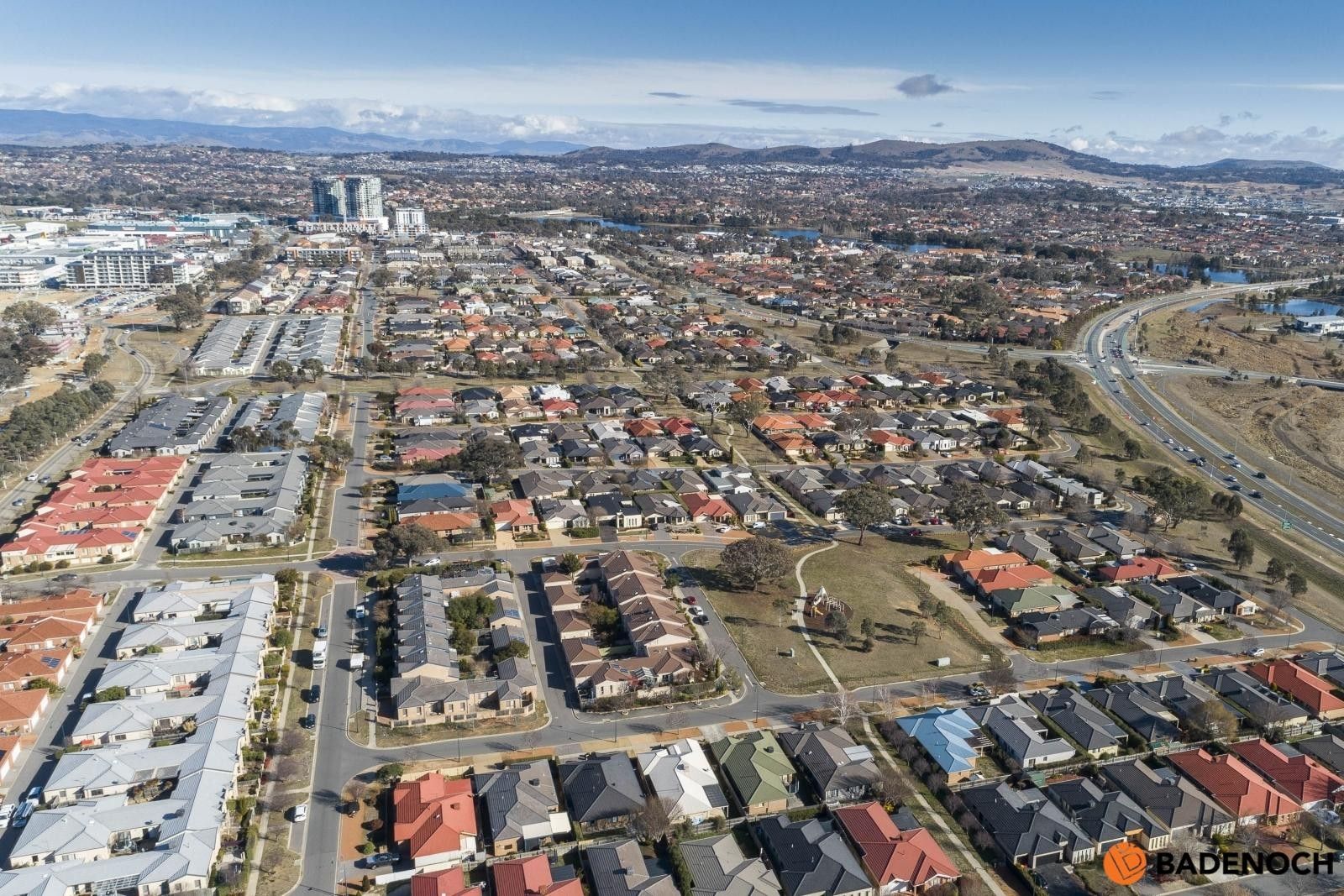 3 Eva West Street, Gungahlin ACT 2912, Image 2