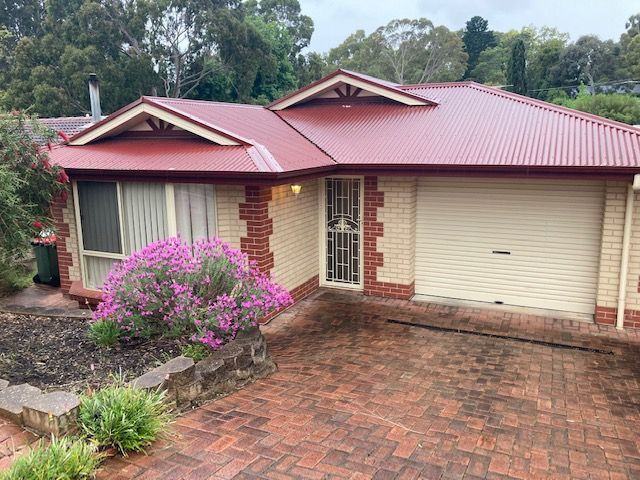 4 bedrooms House in 55 BOOTH STREET HAPPY VALLEY SA, 5159