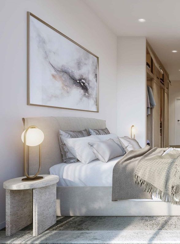 2 bedrooms New Apartments / Off the Plan in  WYNNUM WEST QLD, 4178