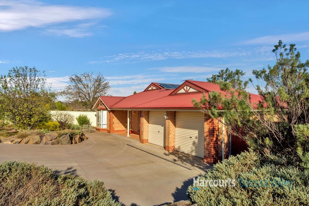82 Mildred Street, Kapunda SA 5373 Domain