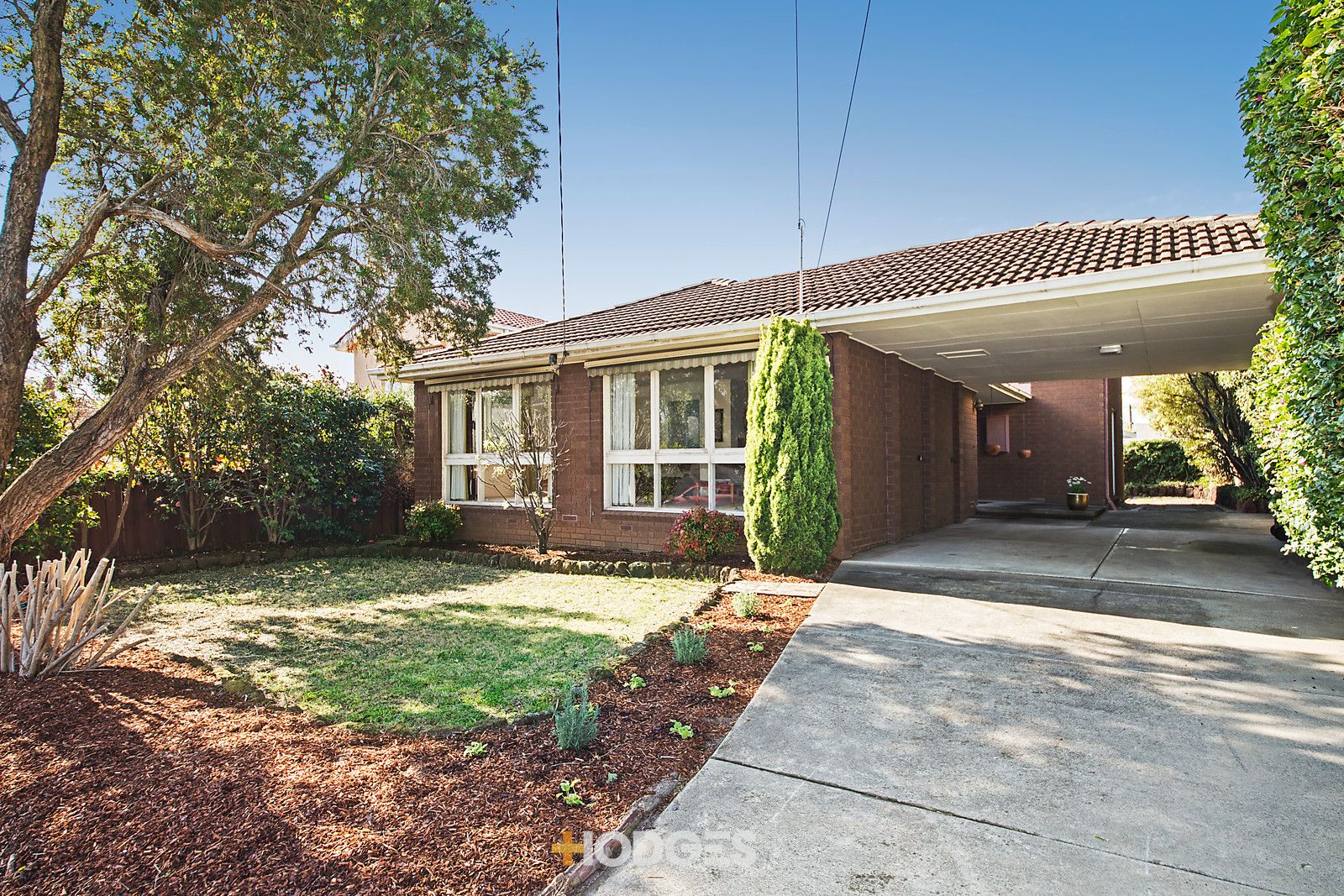 36 Cromer Road, Beaumaris VIC 3193, Image 0