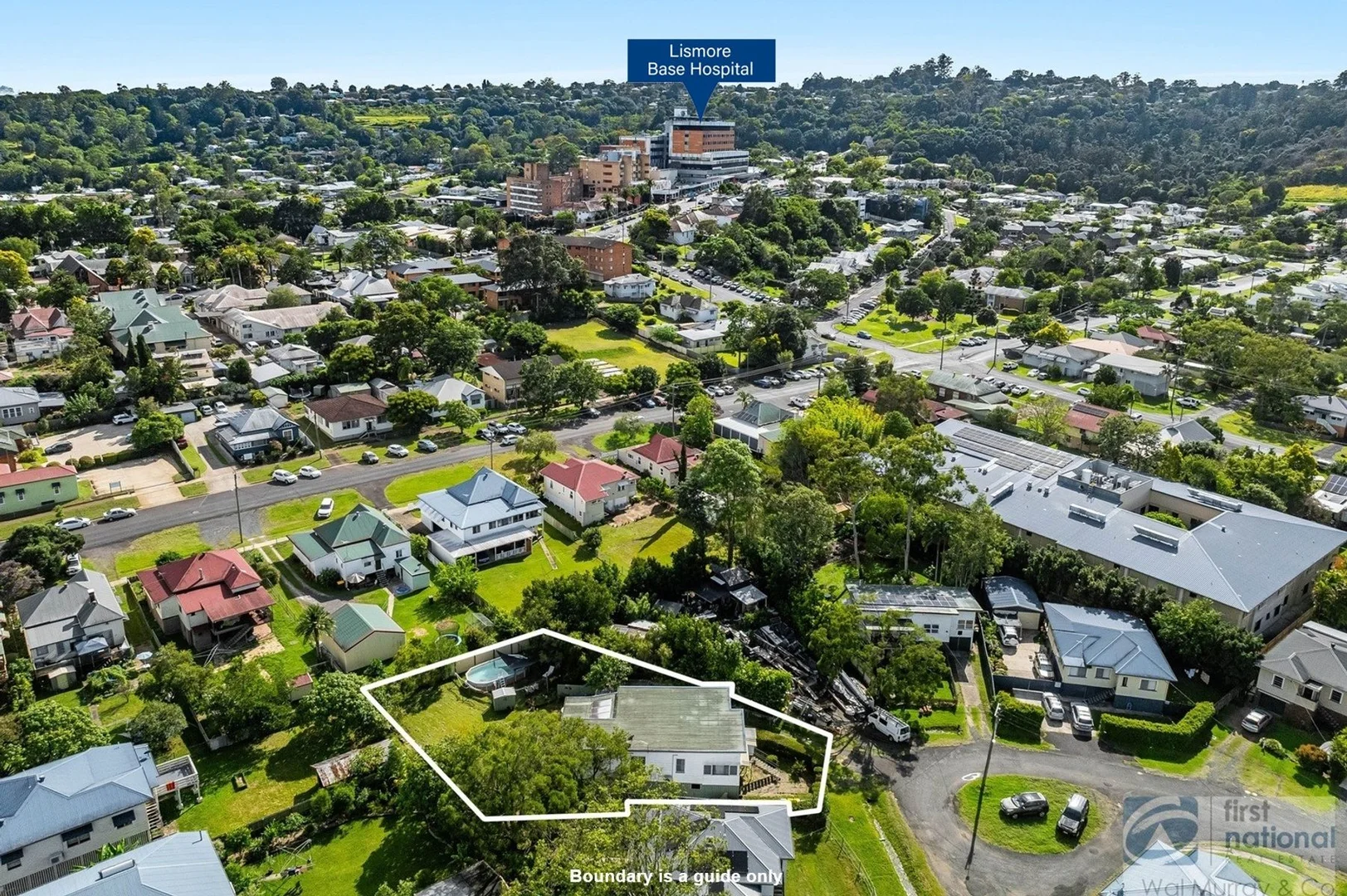 Additional image 14 of 2 North Place, Lismore NSW 2480