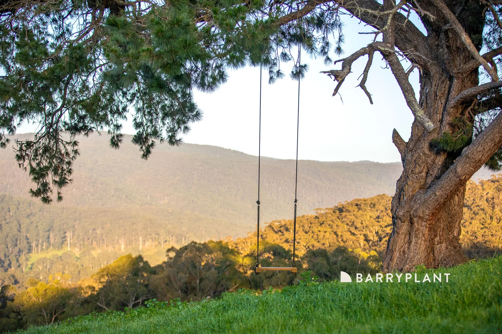 Additional image 24 of 53 Kuhnell Road, Neerim North VIC 3832