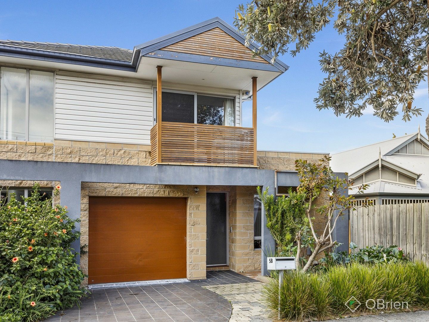 5B Randell Street, Parkdale VIC 3195, Image 0