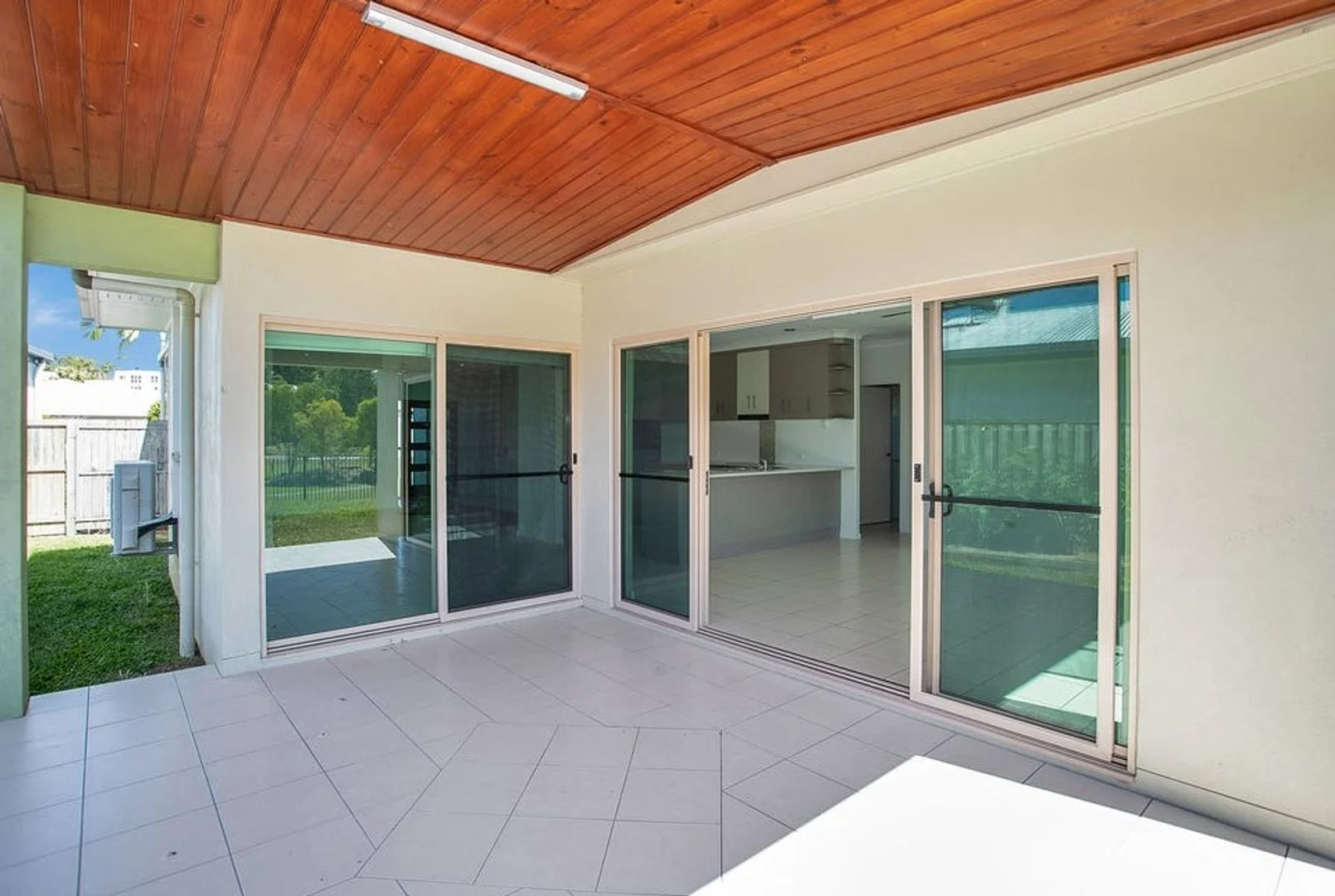 Additional image 11 of 89 Village Circuit, Eimeo QLD 4740