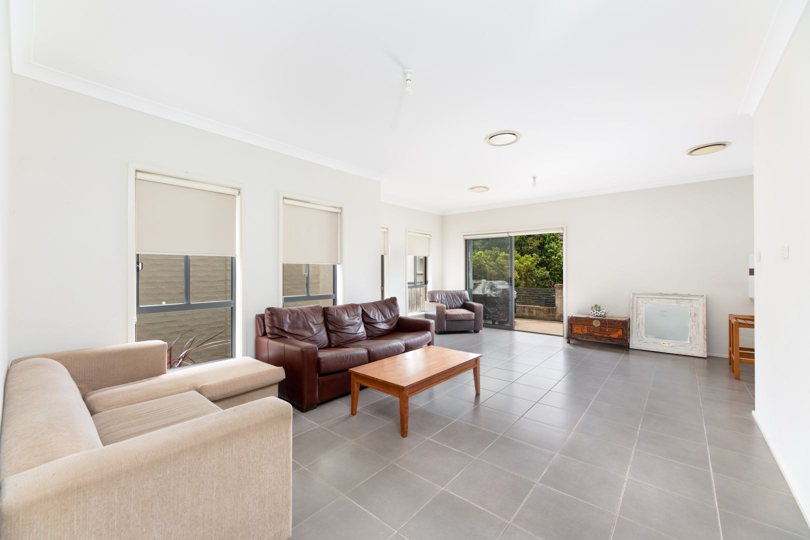18 Gilchrist Drive, Campbelltown NSW 2560, Image 2