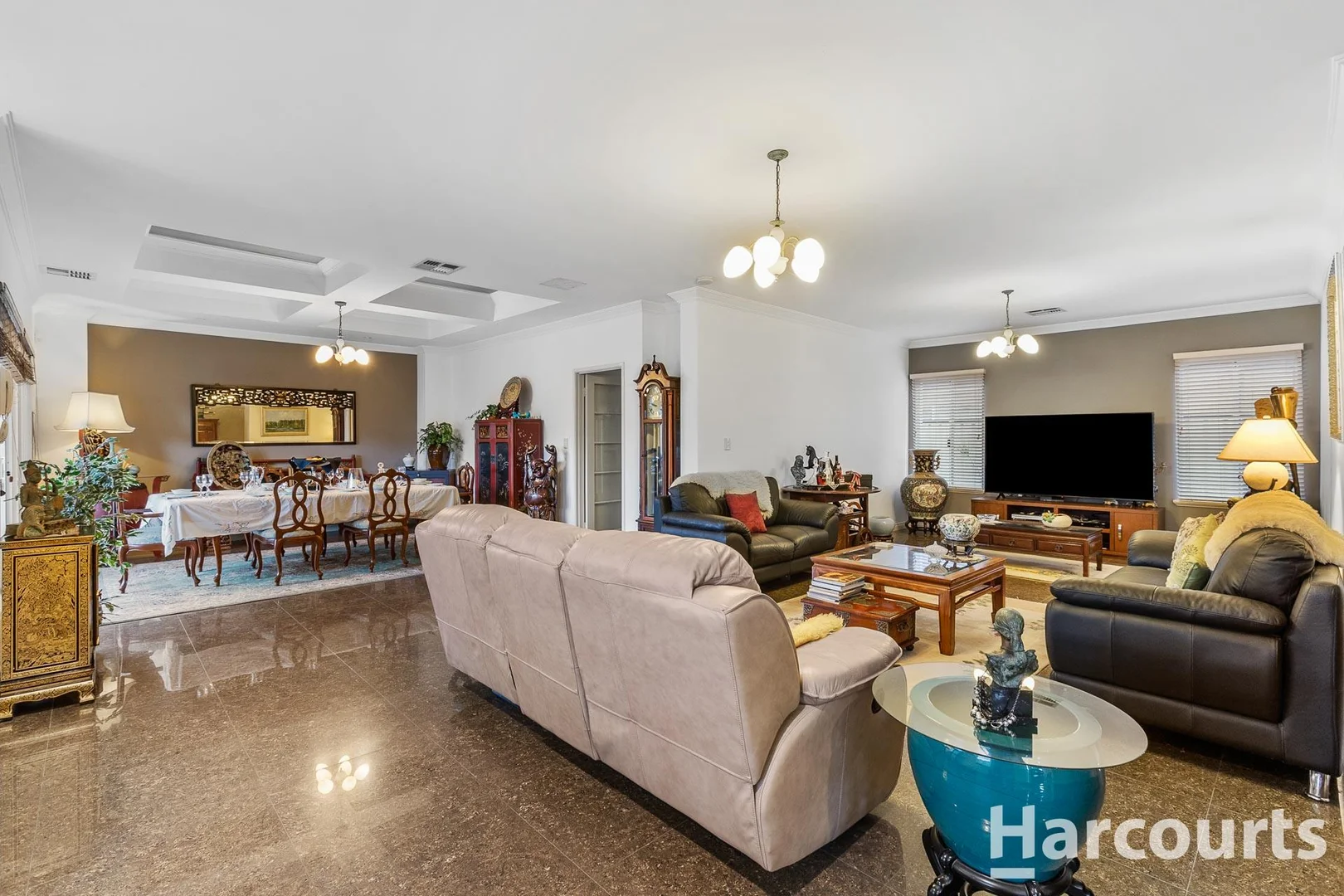 Additional image 9 of 29 Santa Clara Crescent, Clarkson WA 6030