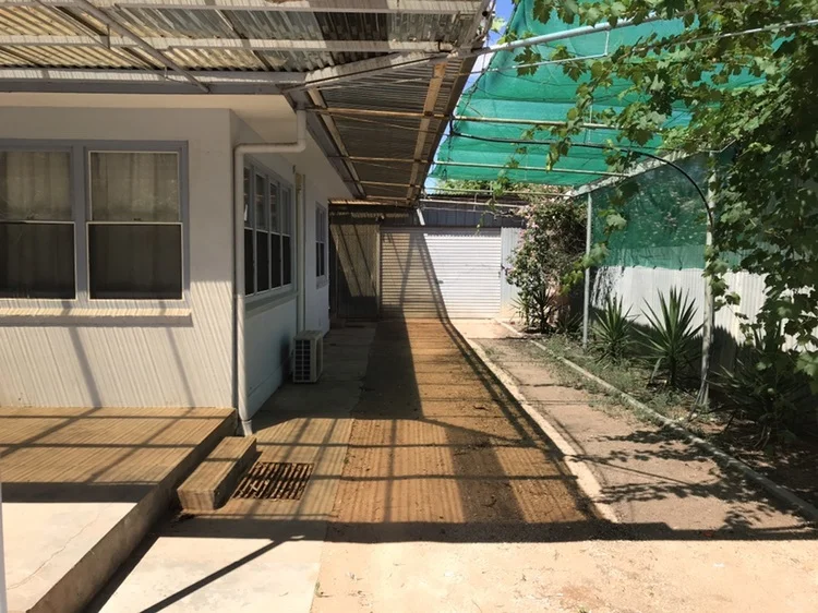 Additional image 2 of 827 Fourteenth Street, Mildura VIC 3500