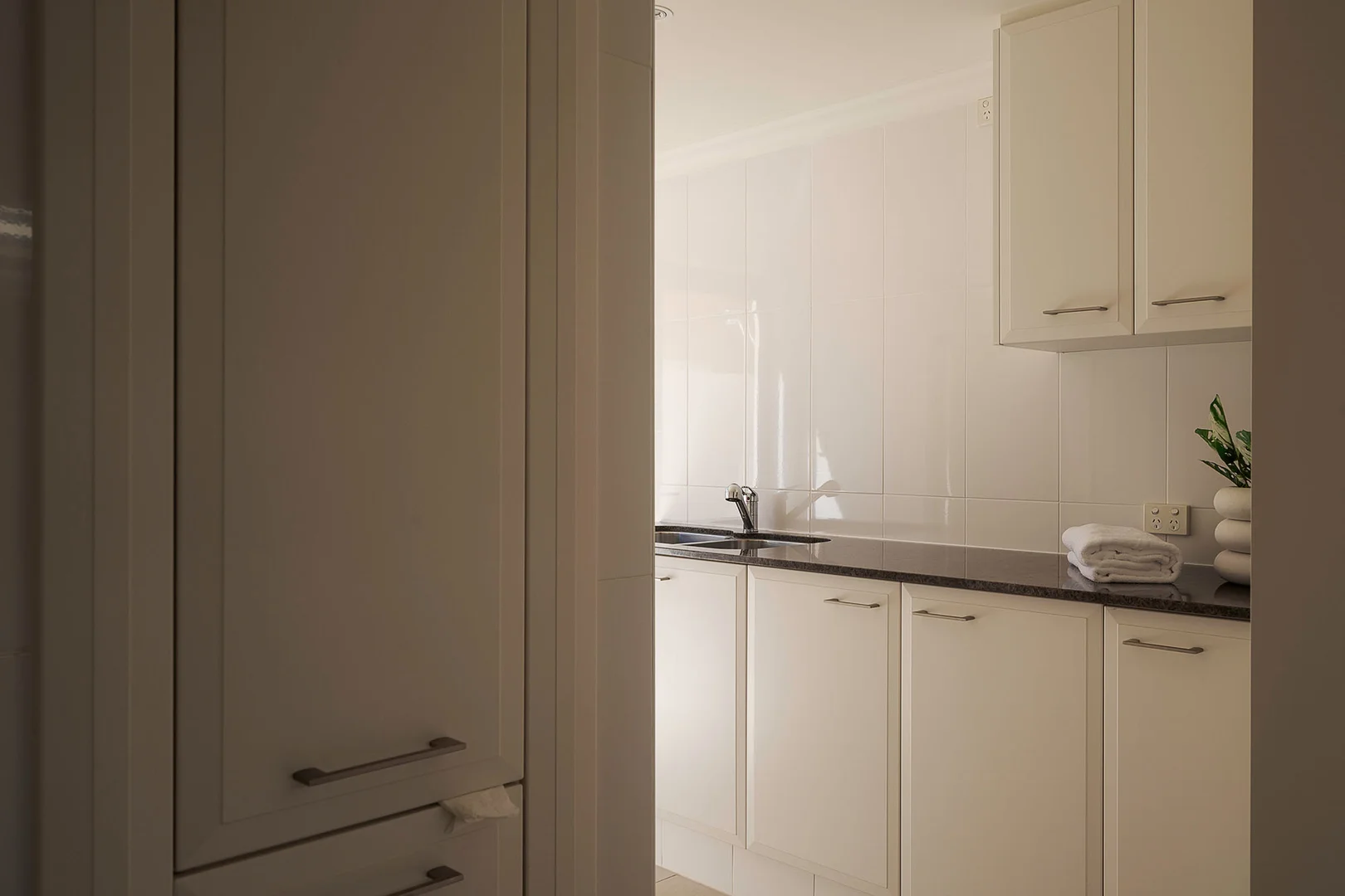 Additional image 32 of 84 Paramatta Road, Doubleview WA 6018