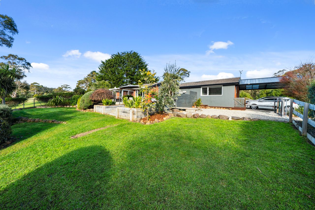 3 bedrooms House in 74B Proctors Road KINGSTON TAS, 7050