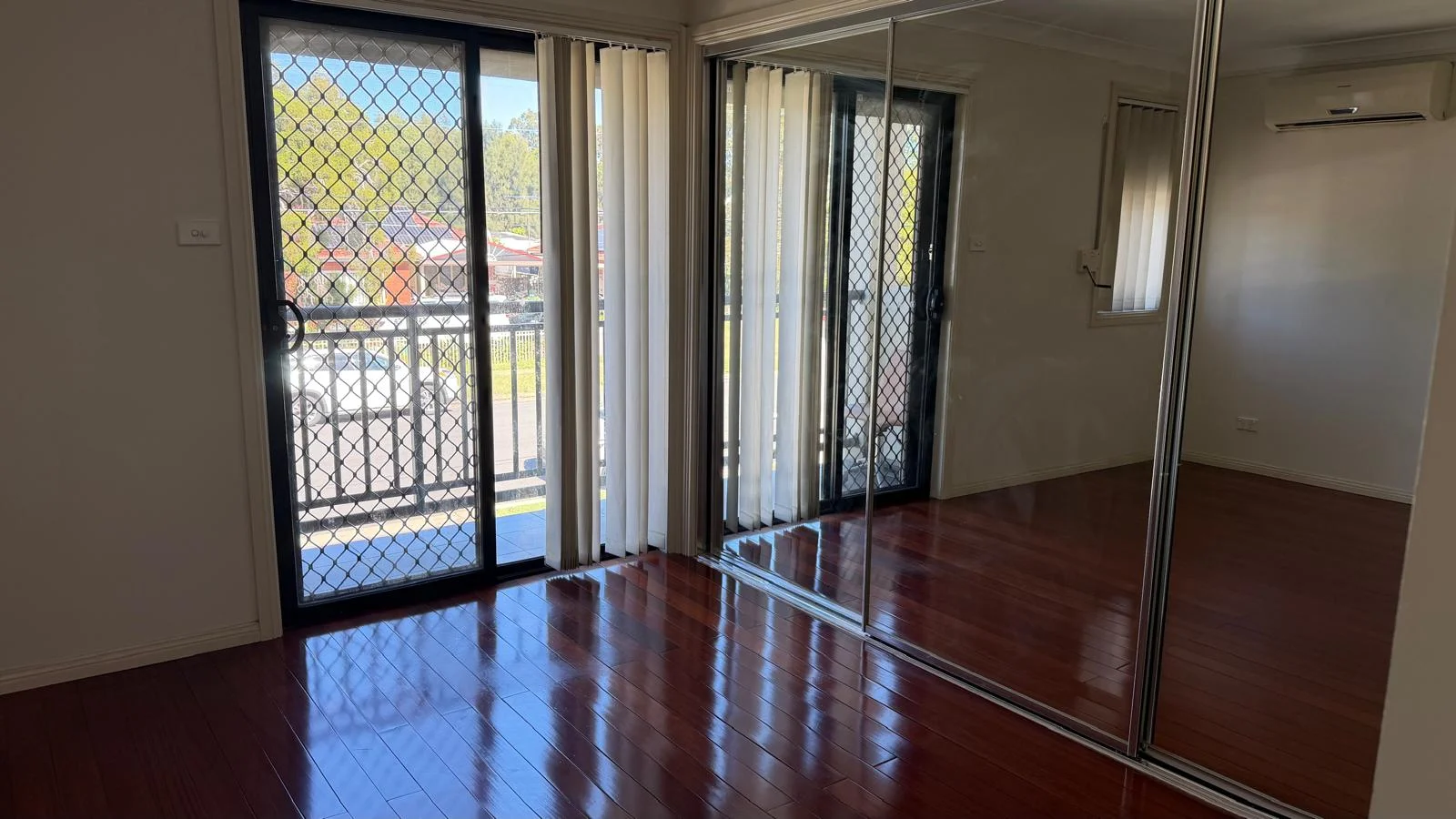 Additional image 3 of 7 Harden Street, Canley Heights NSW 2166