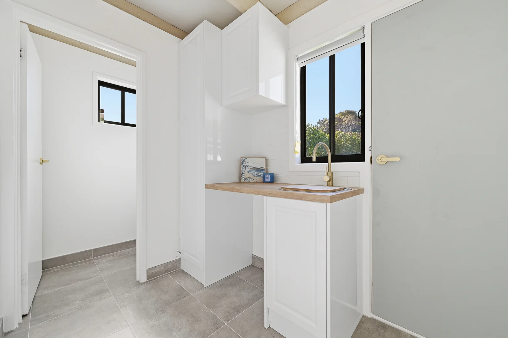 Additional image 13 of 44 Coral St, Cape Paterson VIC 3995