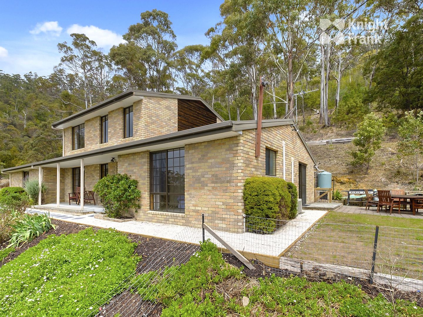 201 Tinderbox Road, Tinderbox TAS 7054, Image 2