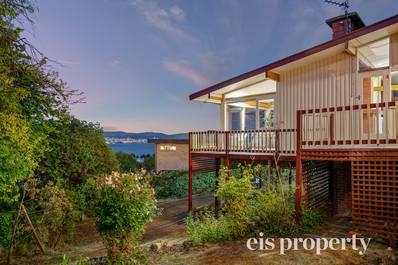 14 Wandeet Place, Sandy Bay TAS 7005, Image 1