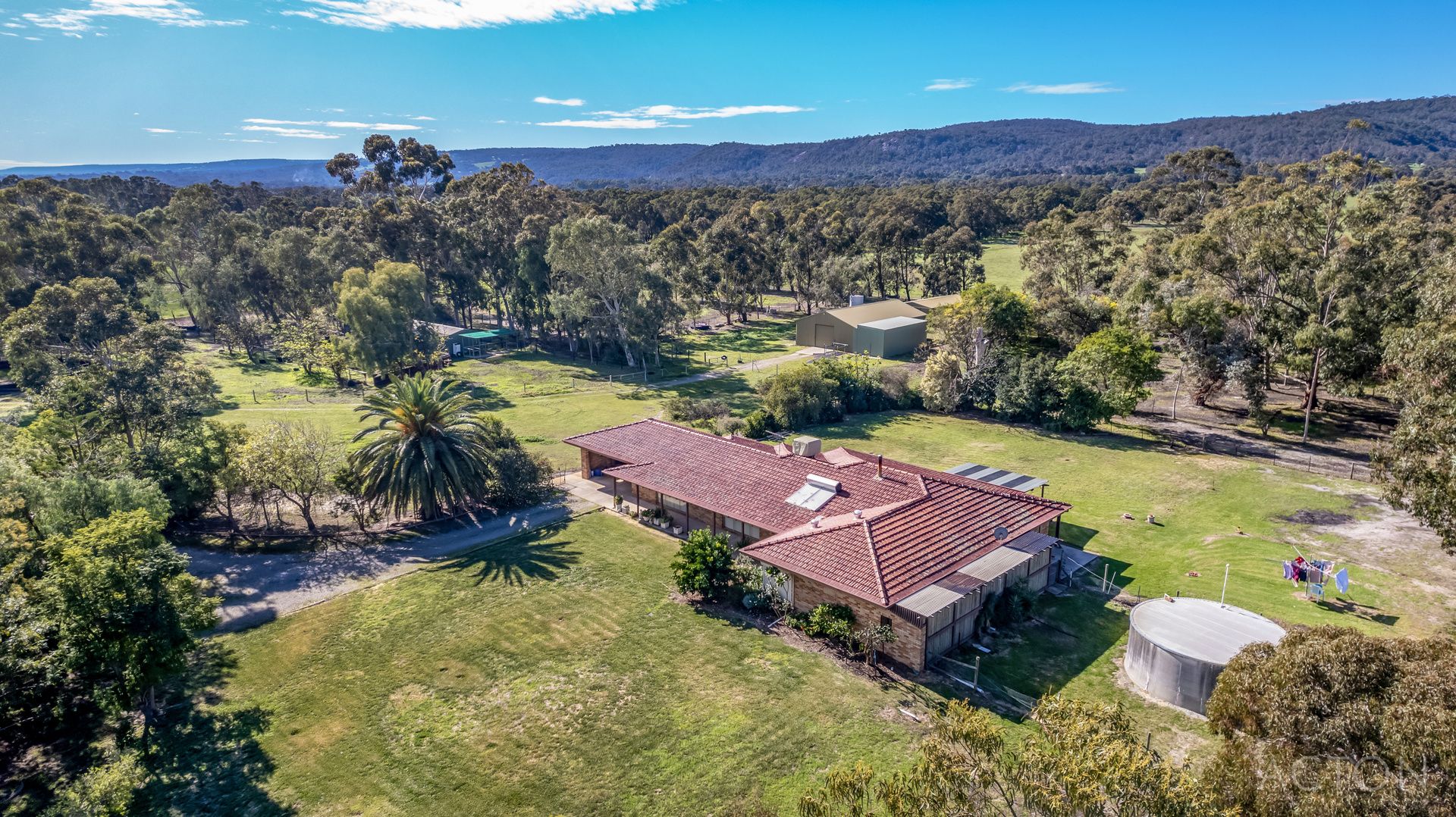 267 Hardey Road, Serpentine WA 6125, Image 0