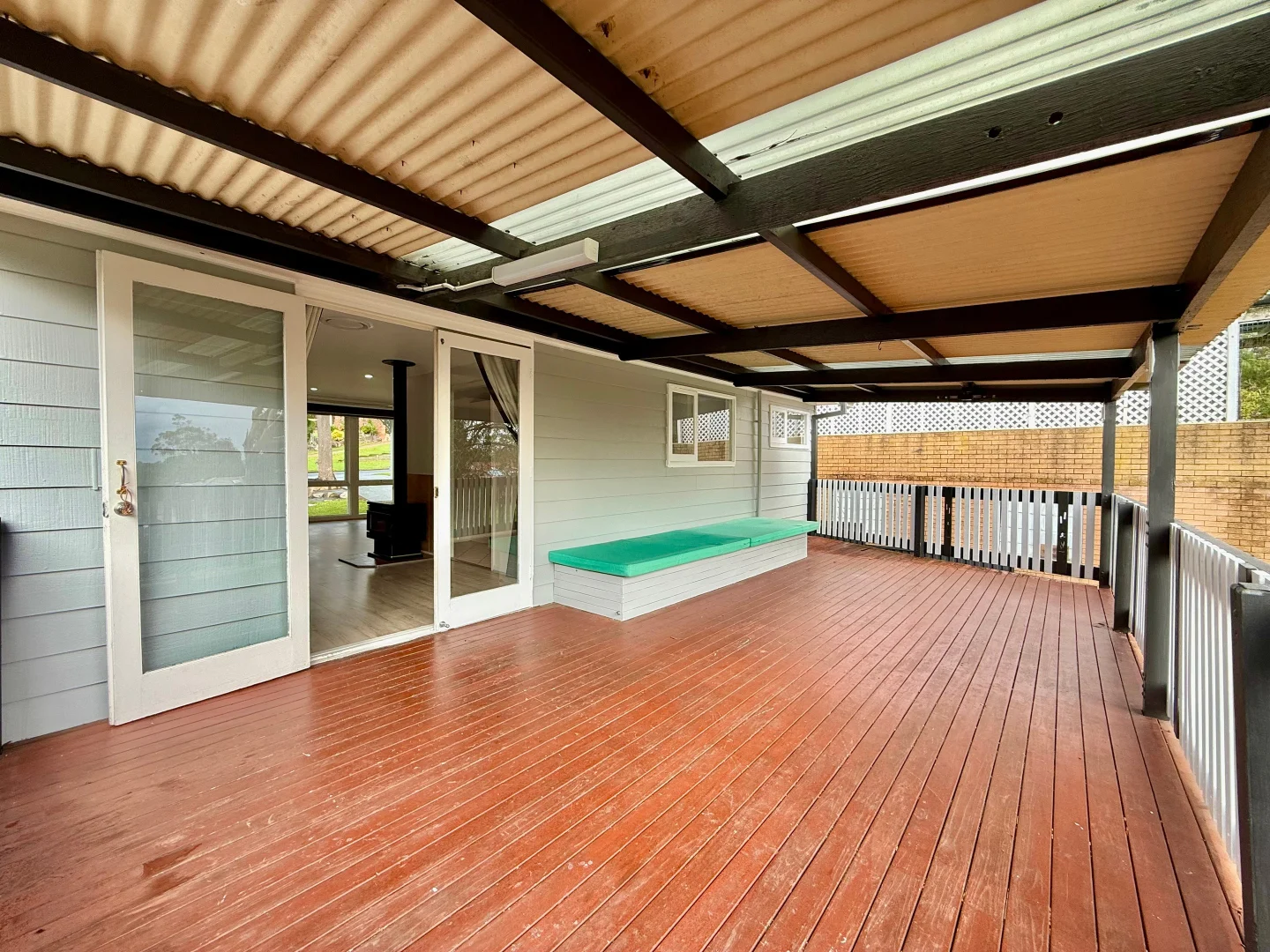 Additional image 16 of 26 Kembla Crescent, Ruse NSW 2560