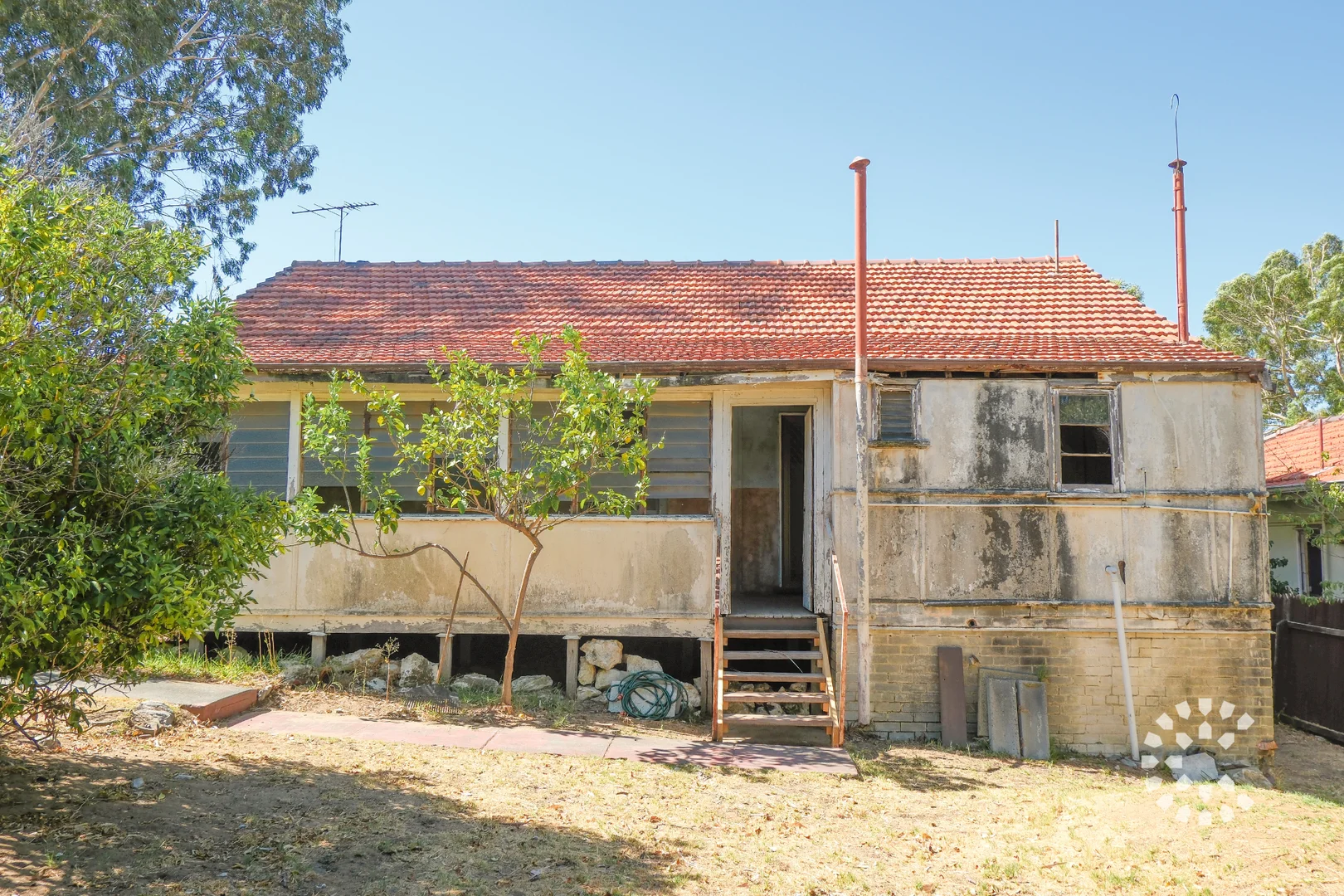 Additional image 10 of 3 Snook Crescent, Hilton WA 6163