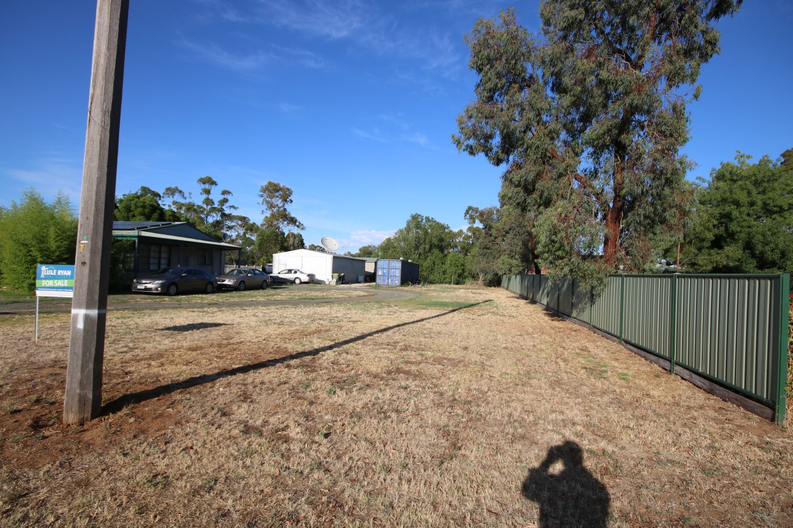 60 Kerford Street, Rochester VIC 3561, Image 1