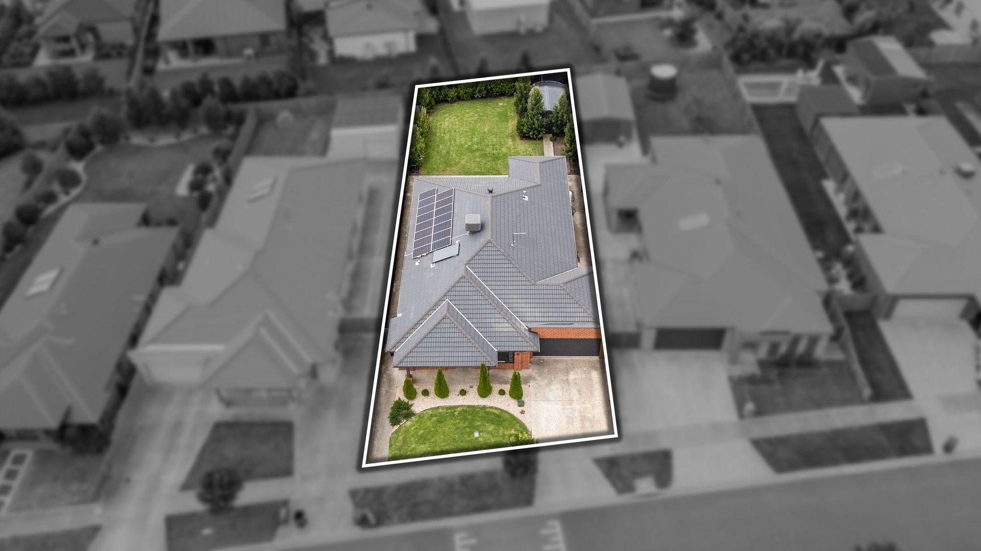 20 Swinburne Crescent, Traralgon VIC 3844, Image 1