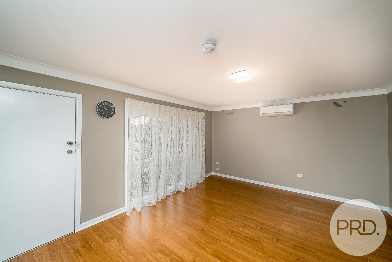 Additional image 4 of 1/33 Bruce Street, Tolland NSW 2650