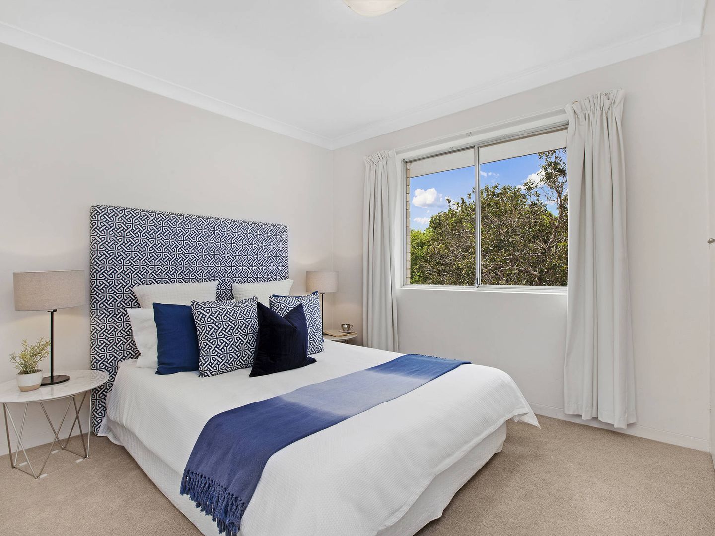 15/6 Trafalgar Street, Crows Nest NSW 2065, Image 1