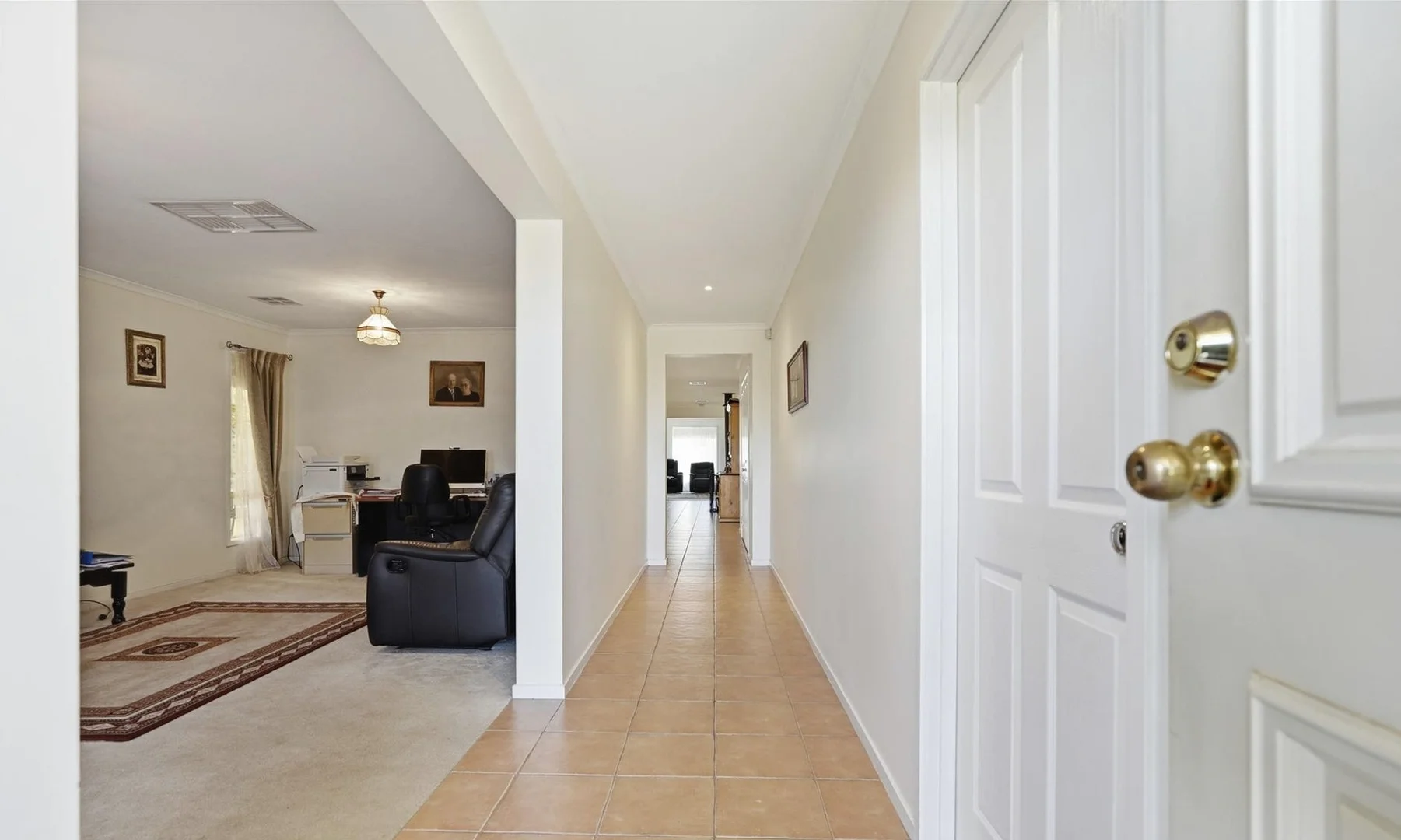 Additional image 2 of 8 Charlotte Avenue, Harkness VIC 3337