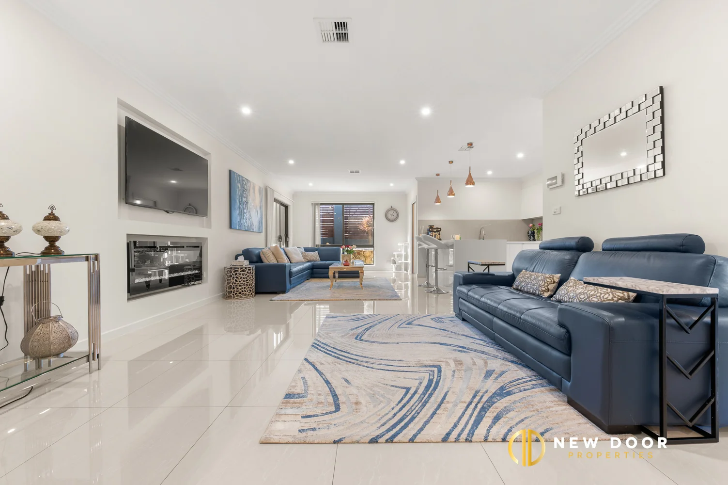 Additional image 6 of 11 Dival Street, Moncrieff ACT 2914