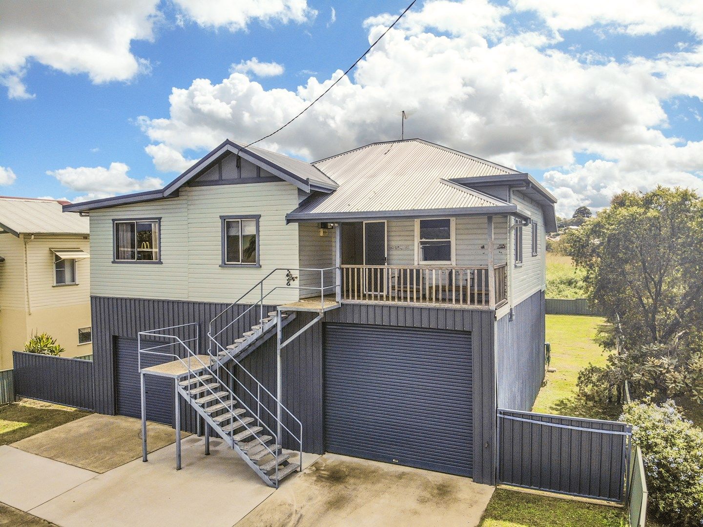 108 Laurel Avenue, Lismore NSW 2480, Image 0