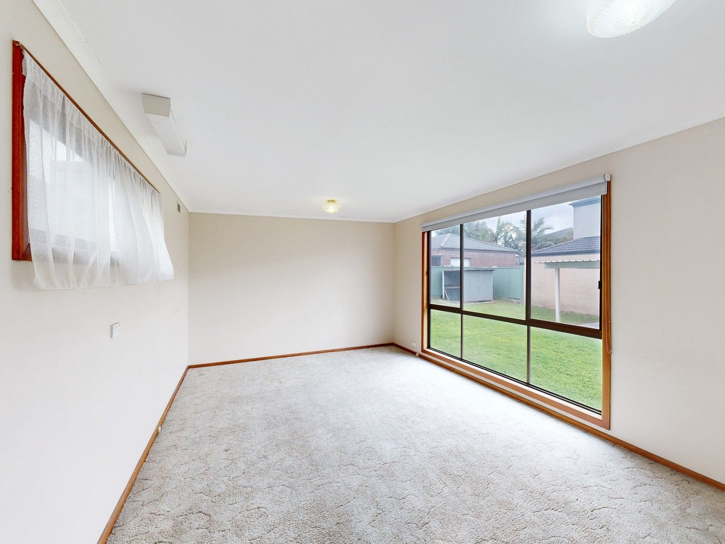 57 West St, Hadfield VIC 3046 House For Rent Domain