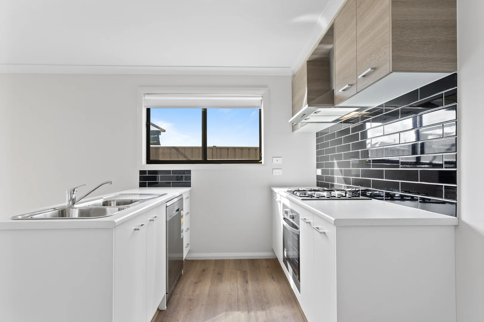 Additional image 4 of 21 Ajay Way, Kurunjang VIC 3337