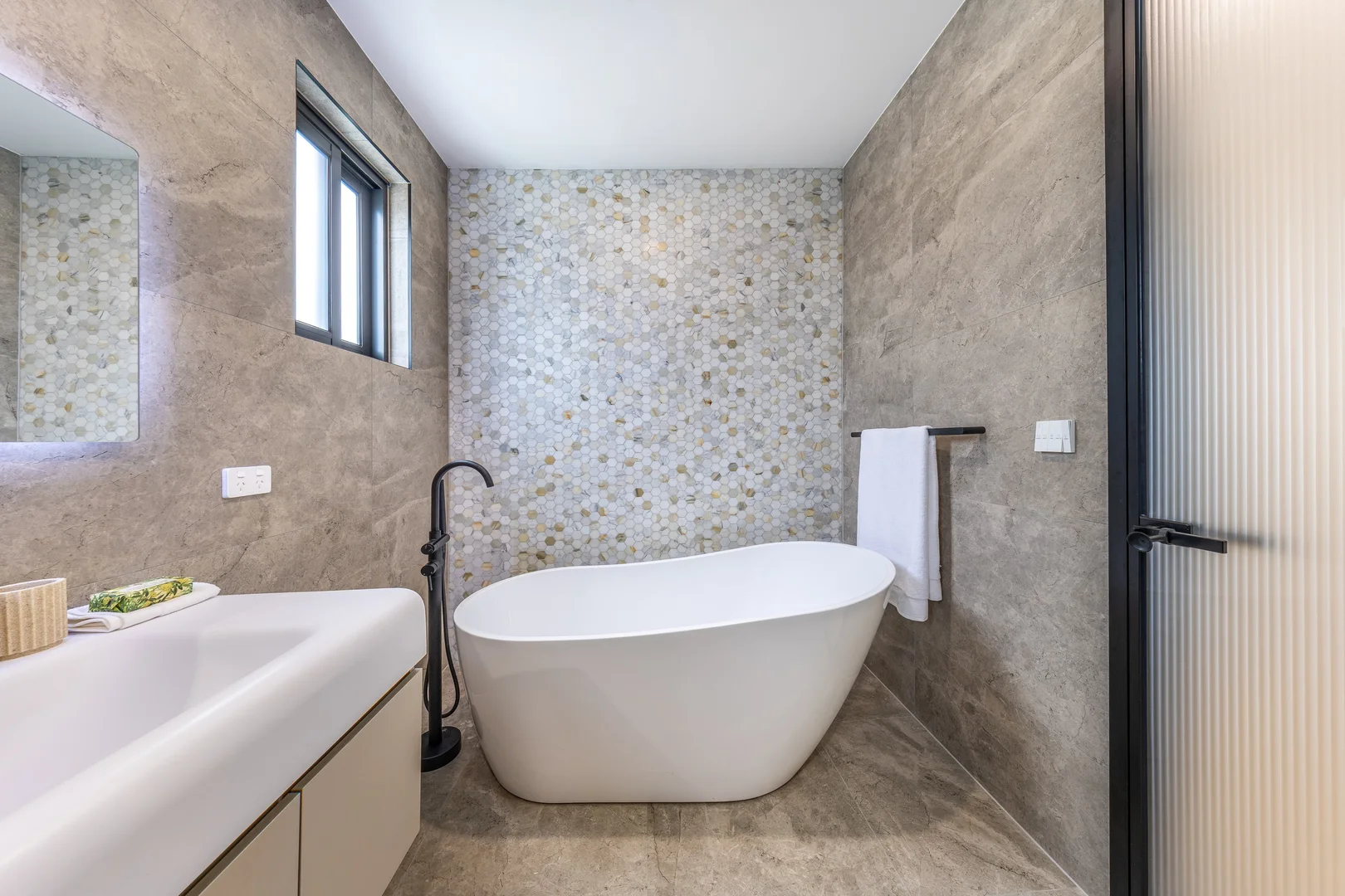 Additional image 16 of 11 Raymond Street, Eastwood NSW 2122