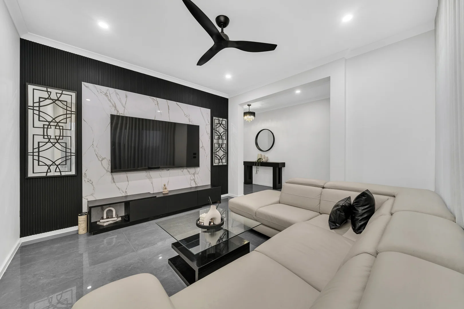 Additional image 5 of 8 Fresco Street, Angle Vale SA 5117