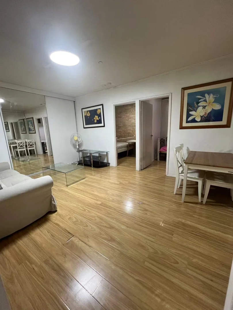 Additional image 5 of Russell Ave, Sans Souci NSW 2219