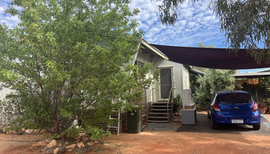 Picture of 5 Carpenter Street, EXMOUTH WA 6707