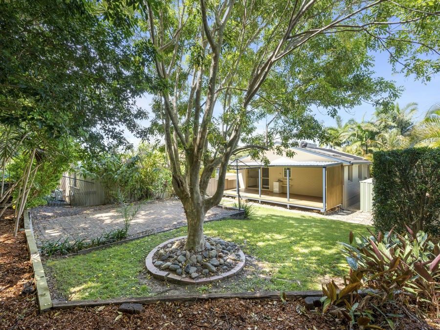 35 Jean Street, Coffs Harbour NSW 2450, Image 1