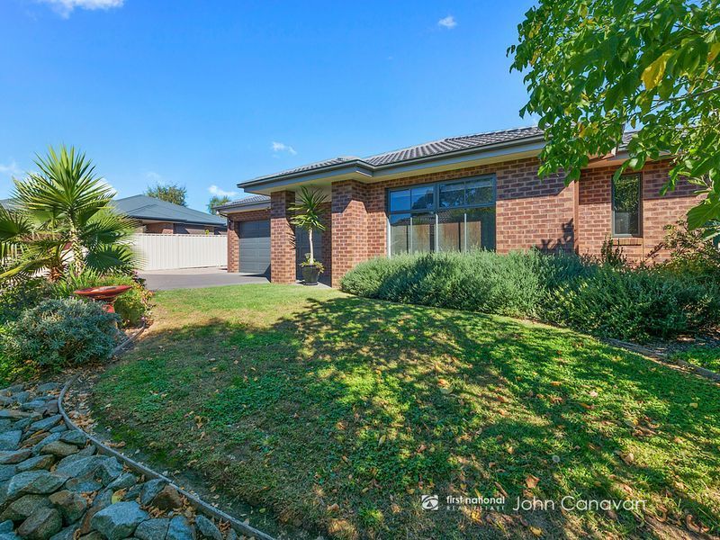 7 Bellview Court, Mansfield VIC 3722