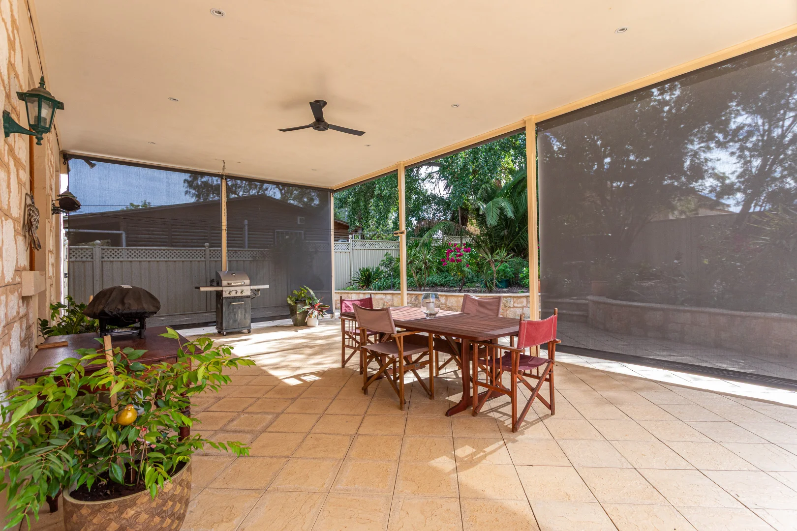 Additional image 18 of 43 Gordon Street, Naracoorte SA 5271