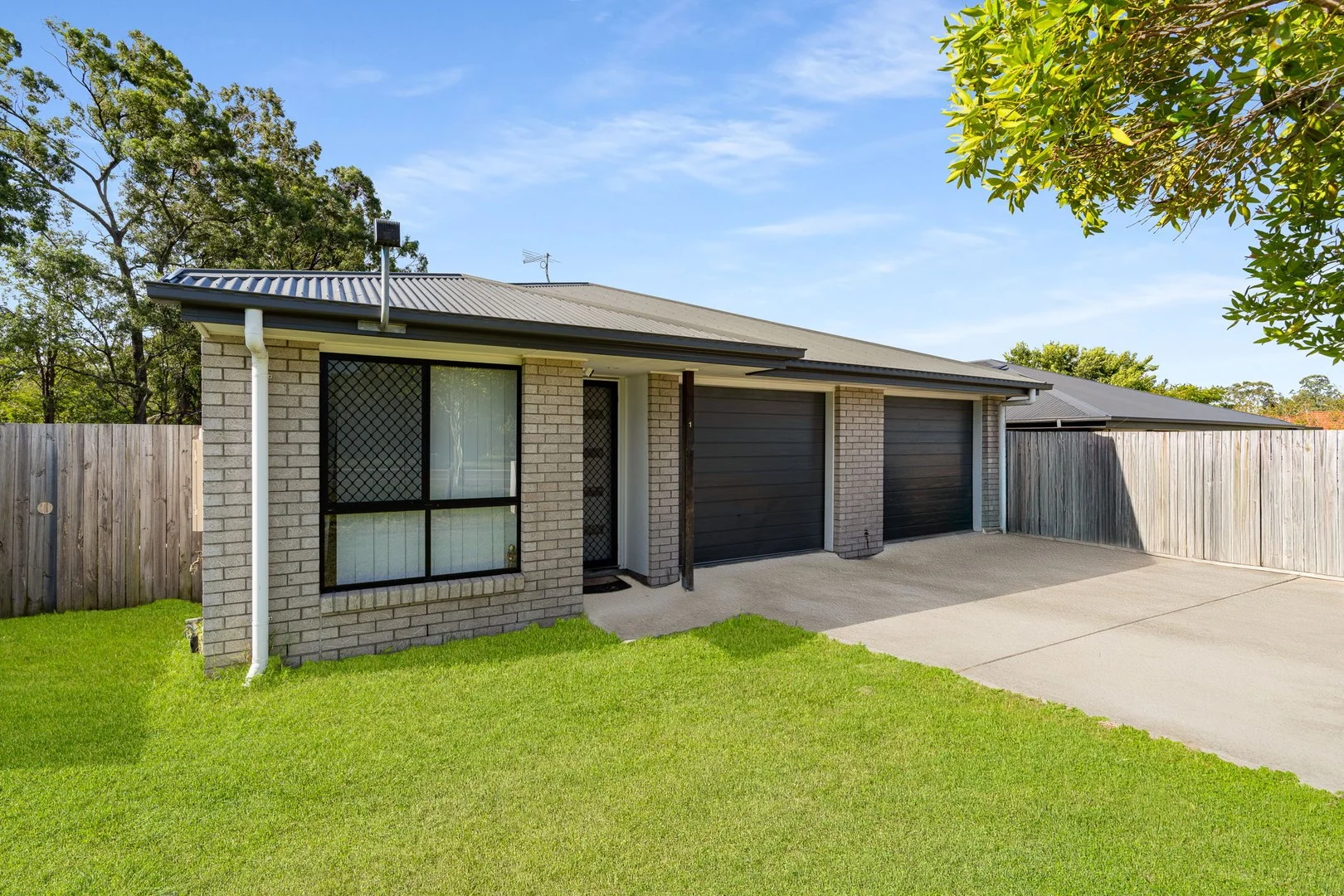 1/55 Fedrick Street, Boronia Heights QLD 4124
