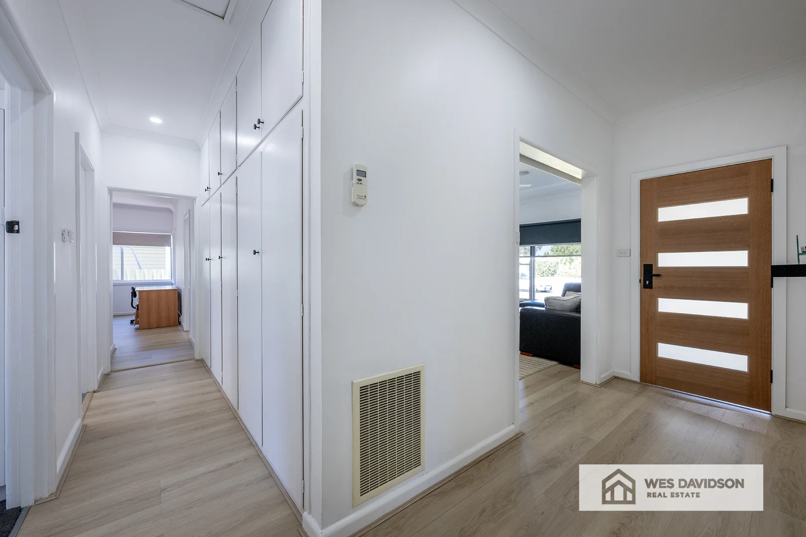 Additional image 7 of 20 Federation Avenue, Horsham VIC 3400