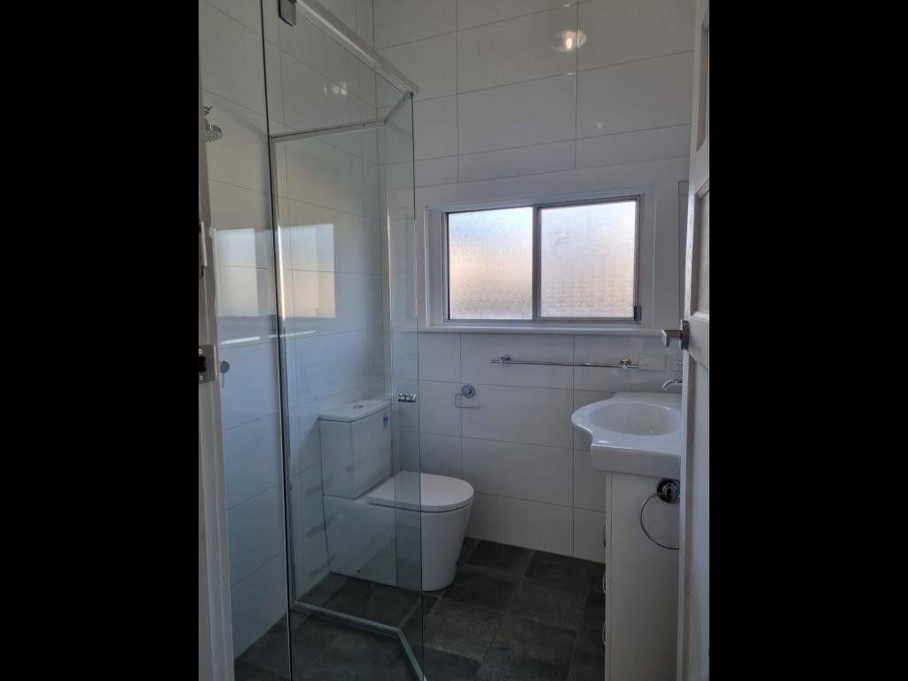 19 Allen Avenue, Brooklyn Park SA 5032 House For Rent Domain