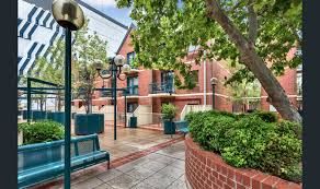 124/255 Hindley Street, Adelaide SA 5000, Image 1