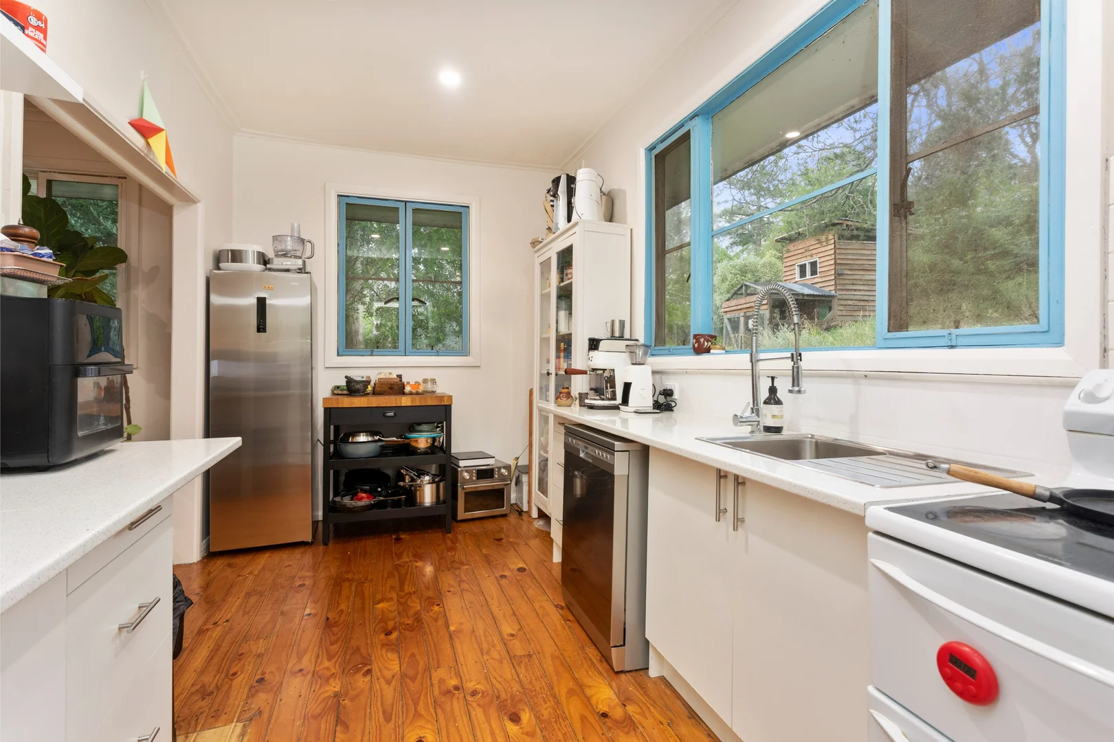 Additional image 7 of 286 Main Road, Blackwood SA 5051