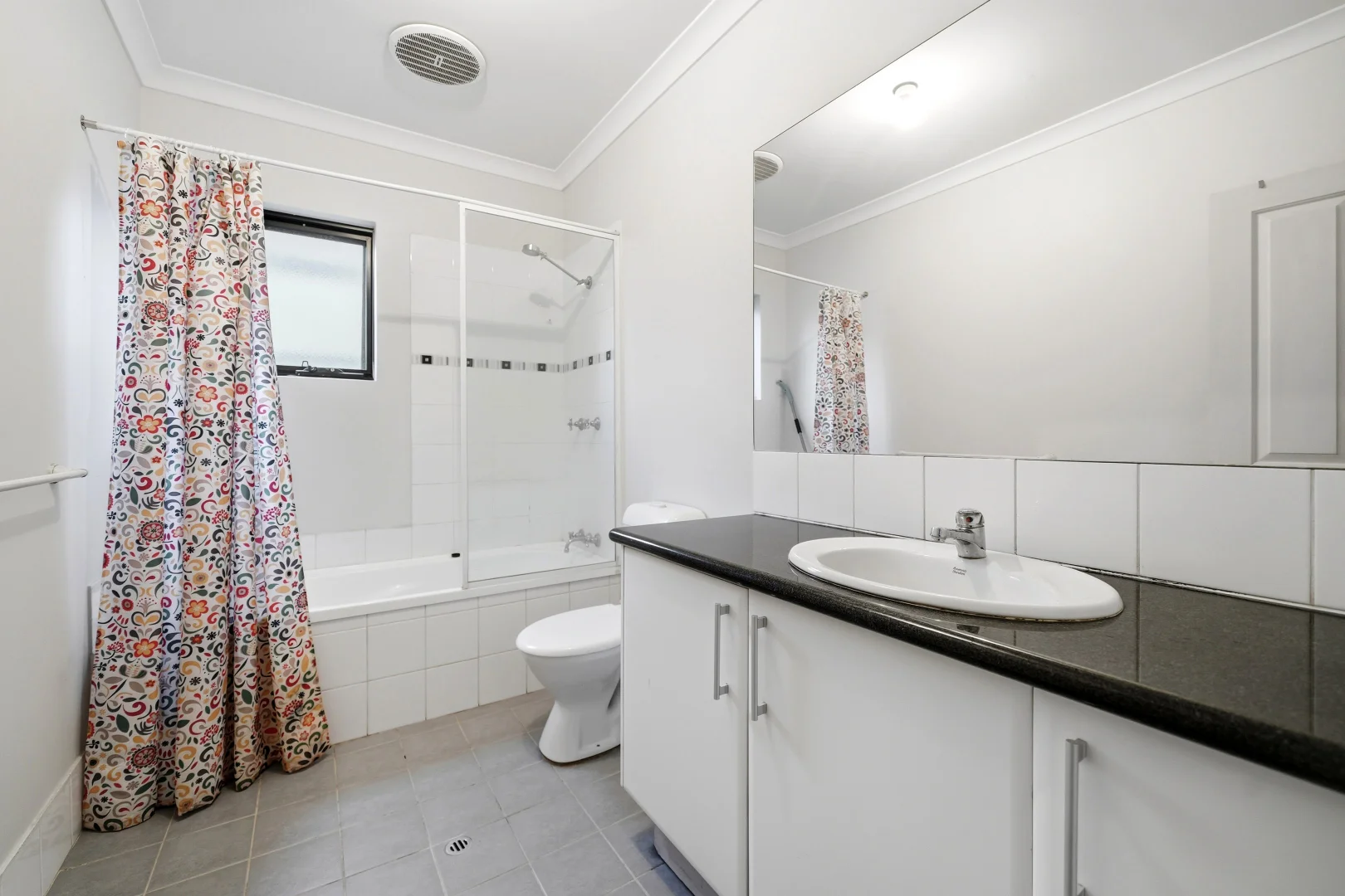 Additional image 16 of 3/8 Toledo Close, Cannington WA 6107