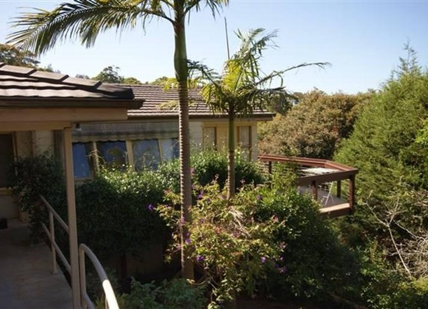 275 Lower Plateau Road, Bilgola Plateau NSW 2107